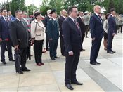 img_0075_70th_anniversary_ww_ii_memorial slavin.jpg